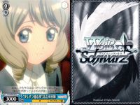 CCさくら カードキャプターさくら カード まとめ キャラクター 雪兎の妹 "少しずつ進む夢"詩之本秋穂 "思い出の学芸会"木之本桜 正友の二 4枚 CCS/W66-072 CCS/W66-092 CCS/W66-065 サムネイル 3