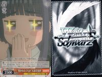 CCさくら カードキャプターさくら クリアカード編 カード まとめ キャラ "不思議な夢の"フードの少女 "鉄壁の"大道寺知世 "密かなたくらみ"大道寺知世 "お裁縫じょうず"大道寺知世 4枚 CCS/W66-093 ブシロード サムネイル 4
