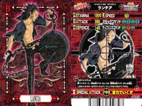 リボーン 家庭教師ヒットマンREBORN! カード まとめ サポート バトルカード アタックタイプ 三浦春 バジル ランチア フータ 4枚 サポートカード 009 バトルカード 030 バトルカード 032 サポートカード 018 サムネイル 4