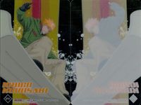 BLEACH BLEACH クリア SP カード まとめ クリア 浦原喜助 朽木白哉 黒崎一護 3枚 SP80 SP94 SP91 バンダイ サムネイル 4