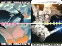 BLEACH OPENING/ENDING COLLECTION カード まとめ OPENING COLLECTION ENDING COLLECTION 少女S Change 君を守って君を愛して 3枚 231 352 234 サムネイル 3