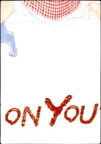 KITTY ON YOUR LAP ひざの上の同居人 ひざの上の同居人 KITTY ON YOUR LAP キラ カード トレカ CULTURE PUBLISHERS アニメ サムネイル 2