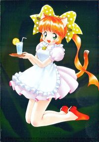 ひざの上の同居人 KITTY ON YOUR LAP ひざの上の同居人 KITTY ON YOUR LAP キラ カード トレカ special 48 キラ CULTURE PUBLISHERS トレーディング
