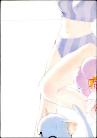 ひざの上の同居人 KITTY ON YOUR LAP ひざの上の同居人 KITTY ON YOUR LAP キラ カード トレカ special 48 キラ CULTURE PUBLISHERS トレーディング サムネイル 2