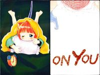 ひざ同居人 ひざの上の同居人 KITTY ON YOUR LAP ひざの上の同居人 KITTY ON YOUR LAP キラ カード まとめ キラ ミア ユキ 4枚 アニメカード キラ サムネイル 2