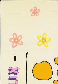 ひざの上の同居人 Kitty on Your Lap ひざの上の同居人 KITTY ON YOUR LAP レア カード ひざの上の同居人 トレカ 79 RARE カルチャーパブリッシャーズ コレクション サムネイル 2