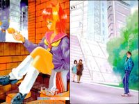 ひざの上の同居人 Kitty On Your Lap ひざの上の同居人 KITTY ON YOUR LAP レア カード まとめ 4枚 RARE 84 RARE 82 RARE 76 RARE 75 KANEKO コレクション サムネイル 2