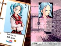 ToHeart To Heart トレーディング カード まとめ Extra セバスチャン 佐藤雅史 橋本 セリオ=HMX-13 岡田 坂下良枝 柏木初音 シンディ宮内 矢島 9枚 Extra No.01 Extra No.02 サムネイル 6