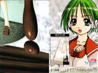 To Heart Trading Card Multi 8 Cards Lot 1st Edition Japanese Anime サムネイル 9