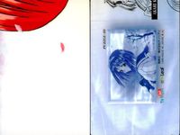 To Heart カード まとめ パズル マルチ 長岡志保 姫川姫子 神岸あかり 9枚 PUZZLE:01 PUZZLE:02 PUZZLE:03 PUZZLE:04 PUZZLE:05 PUZZLE:06 PUZZLE:07 サムネイル 2