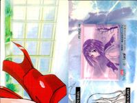 To Heart カード まとめ パズル マルチ 長岡志保 姫川姫子 神岸あかり 9枚 PUZZLE:01 PUZZLE:02 PUZZLE:03 PUZZLE:04 PUZZLE:05 PUZZLE:06 PUZZLE:07 サムネイル 3