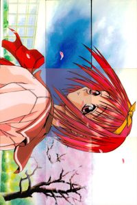 To Heart カード まとめ パズル マルチ 長岡志保 姫川姫子 神岸あかり 9枚 PUZZLE:01 PUZZLE:02 PUZZLE:03 PUZZLE:04 PUZZLE:05 PUZZLE:06 PUZZLE:07 サムネイル 1