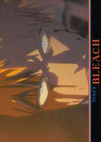 BLEACH(ブリーチ) カード ストーリーカード No. トレカ 31 バンダイ カードダスマスターズ サムネイル 1