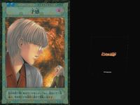 ヒカルの碁 カード まとめ ストラテジー ファウンデーション 一時休戦 宣戦布告 予感 プレッシャー 強くなりたい！ 5枚 B2-27 B2-40 B2-35 B2-45 B2-48 コナミ TCG サムネイル 4