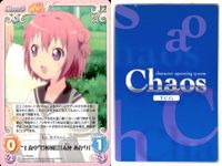 ゆるゆり♪♪ Chaos カオス ゆるゆり 9枚まとめ カード まとめ Extra Event Set Chara 池田 千歳 幼少期のリーダー ミラクるん登場 溢れるお茶と想い 古川 ちなつ ゲーム機 赤座 あかり 歳納 京子 サムネイル 9