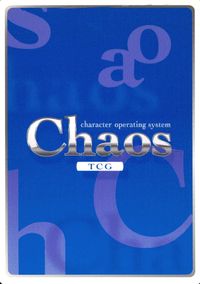 ゆゆ式 カード "生徒会"ツンデレ1年生 古谷 向日葵 トレカ YY-030 SR ブシロード Chaos TCG サムネイル 2