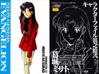 新世紀エヴァンゲリオン カード まとめ キャラクター 綾波レイ 惣流 アスカ ラングレー 葛城ミサト 赤木リツコ 4枚 CH10 CH11 CH12 CH13 バンダイ カードダスマスターズ サムネイル 4