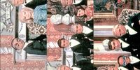 サンダーバード カード まとめ エピソード トーロイ ザ バッテリーボーイ フォー フェザー フォールズ スーパーカー 3枚 P-04 P-05 P-06 スカイネット 食玩 コレクション サムネイル 1