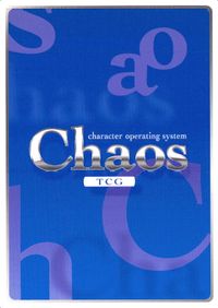 カオスTCG Chaos TCG 桃色大戦ぱいろん カード 記憶力ゼロ トレカ PI-032 SR ブシロード サムネイル 2