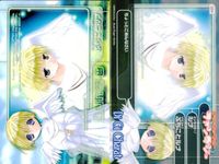 Di Gi Charat デジキャラット カード まとめ トレーディング ぷちこ でじこ ラビ アン ローズ 4枚 334 253 269 300 ブロッコリー コレクション サムネイル 2