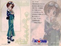 シスプリ シスター プリンセス カード まとめ 鈴凛 花穂 咲耶 3枚 Spring time...08 Spring time...02 Spring time...04 メディアワークス トレーディング サムネイル 2