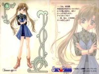 シスプリ シスタープリンセス カード まとめ 春姫 雛 姫 3枚 Summer style 04 Summer style 05 Summer style 07 メディアワークス トレーディング サムネイル 2