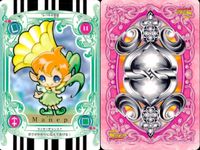 ふたりはプリキュア S カード まとめ 藤村省吾 雪城ほのか 美墨亮太 ピーサード ミルプ タロップ ロンリルプ マネプ チェキップ 9枚 33 36 34 32 28 26 24 11 09 バンダイ 食玩 サムネイル 10