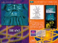 モンコレナイト モンスターコレクションナイト スチームボーイ カードダスマスターズ SP カード まとめ CHARACTER STORY MONSTER MON-MON-ITEM ITEM 柊六奈 柊一郎兵衛 集合イラスト 9枚 サムネイル 8
