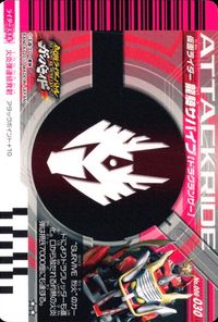 仮面ライダー ガンバライド 仮面ライダー ガンバライド カード まとめ ヒーロー 仮面ライダー キックホッパー 仮面ライダー 龍騎サバイブ 4枚 02-047 No.006-030 バンダイ アーケードゲーム サムネイル 8