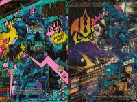 仮面ライダー ガンバライジング 仮面ライダー ガンバライジング CP カード まとめ 仮面ライダー1型ロッキングホッパー 仮面ライダー電王 ソードフォーム 仮面ライダーレーザーX 仮面ライダースカル 4枚 B63-072 バンダイ サムネイル 4