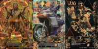 仮面ライダー ガンバライジング 仮面ライダー ガンバライジング LR カード まとめ 仮面ライダーオーマジオウ 仮面ライダーG3-X ゲルベロスファイヤー 仮面ライダーフォーゼ ベースステイツ 4枚 BS3-048 BS2-021