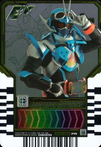 仮面ライダーガッチャード ライドケミートレカ 仮面ライダーガッチャード ライドケミー PR カード 仮面ライダーガッチャード トレカ PRM-022 PR バンダイ 食玩