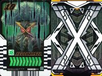 仮面ライダーガッチャード ライドケミートレカ 仮面ライダーガッチャード ライドケミー カード まとめ ガッチュラ ユグドラシル 3枚 RTX-009 RTX-024 RT2-062 バンダイ 食玩 サムネイル 4