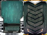 仮面ライダーガッチャード ライドケミートレカ 仮面ライダーガッチャード ライドケミー カード まとめ ガッチュラ ユグドラシル 3枚 RTX-009 RTX-024 RT2-062 バンダイ 食玩 サムネイル 3