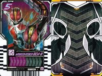 仮面ライダーガッチャード ライドケミートレーディング 仮面ライダーガッチャード ライドケミー カード まとめ 仮面ライダーブレイド 仮面ライダー電王 仮面ライダークウガ 3枚 RT2-064 RT1-066 RT1-062 食玩 サムネイル 3