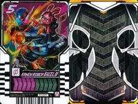 仮面ライダーガッチャード ライドケミートレーディング 仮面ライダーガッチャード ライドケミー カード まとめ 仮面ライダーガッチャード スチームホッパー マジェードラゴン 仮面ライダービルド 仮面ライダードライブ 3枚 バンダイ サムネイル 3