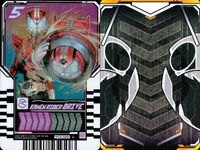仮面ライダーガッチャード ライドケミートレーディング 仮面ライダーガッチャード ライドケミー カード まとめ 仮面ライダーガッチャード スチームホッパー マジェードラゴン 仮面ライダービルド 仮面ライダードライブ 3枚 バンダイ サムネイル 4