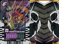 仮面ライダーガッチャード ライドケミートレーディング 仮面ライダーガッチャード ライドケミー カード まとめ 仮面ライダーガッチャード スチームホッパー マジェードラゴン 仮面ライダービルド 仮面ライダードライブ 3枚 バンダイ サムネイル 2