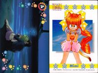 ひざの上の同居人 Kitty on Your Lap カード まとめ コレクション Mimi Rena Yuki 9枚 COMIC 1 COMIC 28 COMIC 25 COMIC 16 COMIC 7 COMIC 31 サムネイル 10