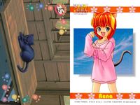ひざの上の同居人 Kitty on Your Lap カード まとめ コレクション Mimi Rena Yuki 9枚 COMIC 1 COMIC 28 COMIC 25 COMIC 16 COMIC 7 COMIC 31 サムネイル 5