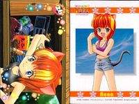 ひざの上の同居人 Kitty on Your Lap カード まとめ コレクション Mimi Rena Yuki 9枚 COMIC 1 COMIC 28 COMIC 25 COMIC 16 COMIC 7 COMIC 31 サムネイル 9