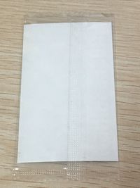 僕のヒーローアカデミア ウエハース カード 1枚 サムネイル 2