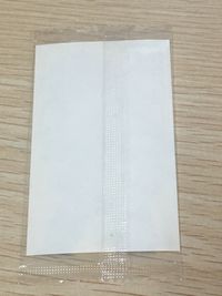 僕のヒーローアカデミア ウエハース カード 1枚 サムネイル 2