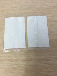 ヒロアカ 僕のヒーローアカデミア ウエハース 新品 未開封 カード まとめ ウエハース 麗日お茶子 轟焦凍 2枚 バンダイ サムネイル 4