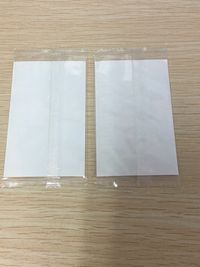 ヒロアカ 僕のヒーローアカデミア ウエハース 新品 未開封 カード まとめ ウエハース オールマイト 麗日お茶子 2枚 バンダイ サムネイル 4