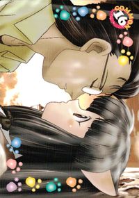 ひざの上の同居人 -KITTY on YOUR LAP- ひざの上の同居人 Kitty on Your Lap カード Yuki トレカ COMMON CULTURE PUBLISHERS アニメ サムネイル 2