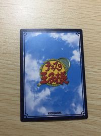 テニプリ テニスの王子様 テニスの王子様 SR カード カード 菊丸英二 トレカ SP1004SR SR コナミ TCG サムネイル 5