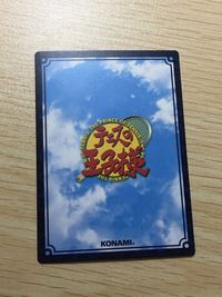 テニプリ テニスの王子様 テニスの王子様 SR カード カード 桃城武 トレカ 06007SR SR コナミ TCG サムネイル 6