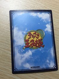 テニプリ テニスの王子様 テニスの王子様 SR カード カード 菊丸英二 トレカ P1004SR SR コナミ TCG サムネイル 8
