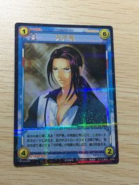 テニプリ テニスの王子様 テニスの王子様 SR カード カード 宍戸亮 トレカ SP1014SR SR コナミ TCG サムネイル 1